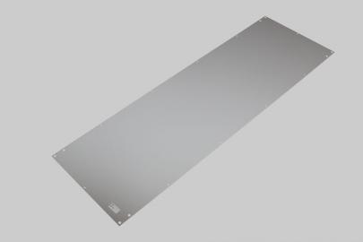 4834-1240 cps25 g v 400x1200 ksel d