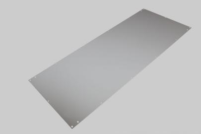 4834-1260 cps25 g v 600x1200 ksel d