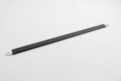 fb25608t skinne cu-flex