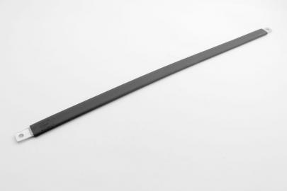 fb25736t skinne cu-flex