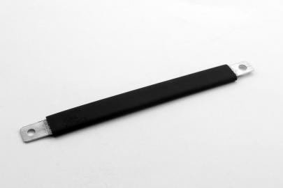 fb243544t skinne cu-flex