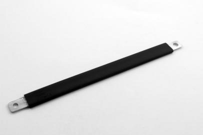 fb243608t skinne cu-flex