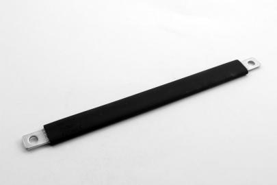 fb243672t skinne cu-flex