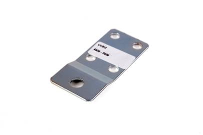 4836-0000 cps25 g v ngsbeslag oph
