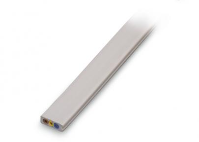 fladkabel