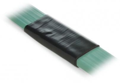 897-901 fladkabel til isoleringstape