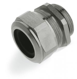 895-1604 kabelforskruning