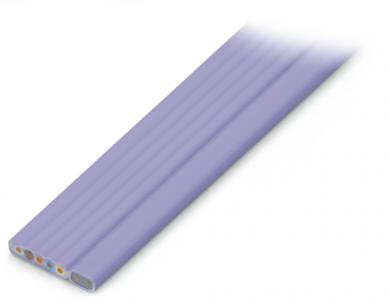 fladkabel