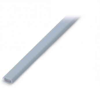 fladkabel