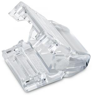 897-250 fladkabel til endestykke