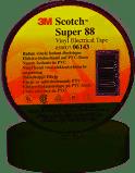 sort m 20 mtr 20 x 4 3 88 tape