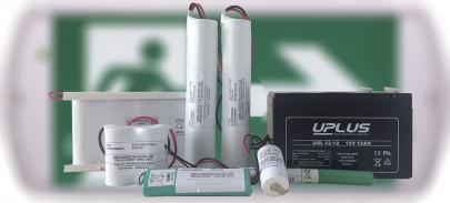 w-type nimh mah 800 8v 4 akku