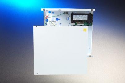 get overv ah 8v-3 13 mforsyning str