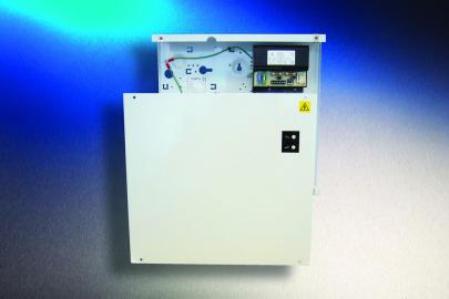 12v-3ah psu mforsyning str