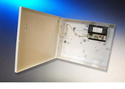ah 12v-4 psu mforsyning str
