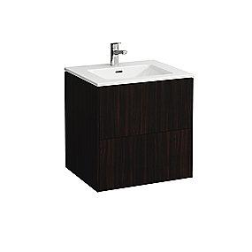 elm rk m underskab cm 60 ndvask h slim belpakke m s pro laufen