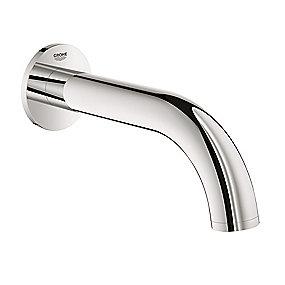 krom mousseur mm 171 gmonteret v b karudl new atrio grohe