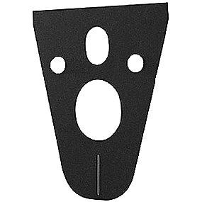 pakning mpende jd st