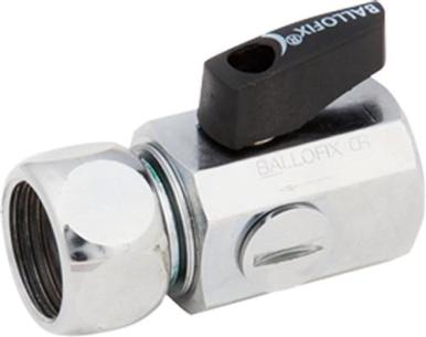 oml hdt m 2 2-1 1 bal filterfix