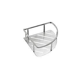 l st rustfri rnehylde hj pressalit