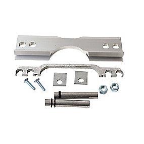 hngeskl til montagest spira if