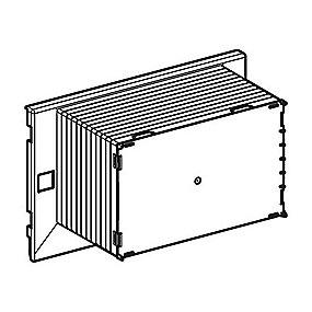 om t kasse mont geberit
