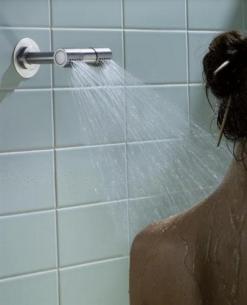 rstet b hovedbruser dbb vola