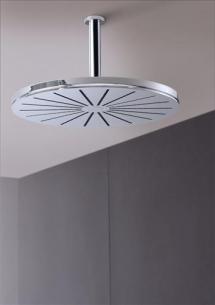 rstet b loftbruser vola