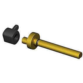 omsk t vr1400 vola servicesæt servicesæt