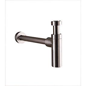 krom rst b s pungvandl 4 1 1 vola