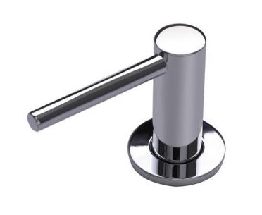 krom bord t bedisp s vola