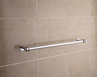 rustfri 700 stang ndkl h vola