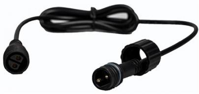 1m ngerkabel forl garden