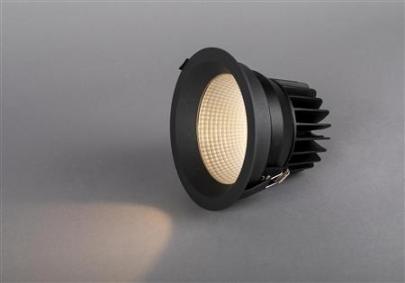 ant 1750lm 830 22w g2 maxi solo