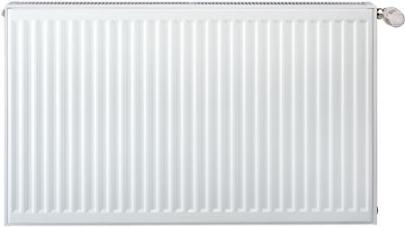 33-600-1200 radiator thermrad