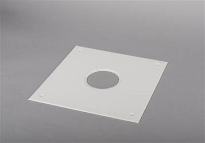 hvid 108 360x360 kramme d