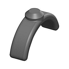 100g polara nser begr svingtuds