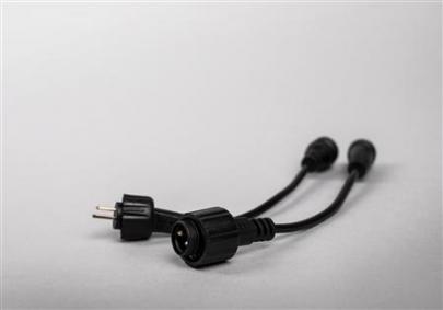 ny til gl overgangskabel garden