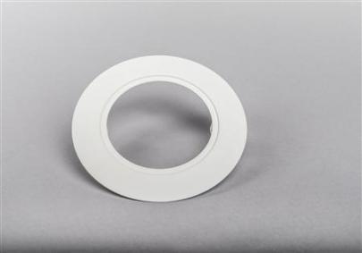 hvid 108 180 kring d g2 mini solo