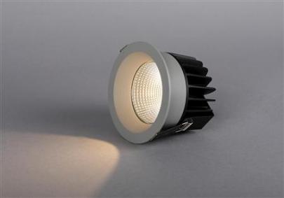 gr dali 1080lm 830 15w g2 mini solo