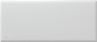 400v 1250w 12 ntl4n el-varmepanel nob