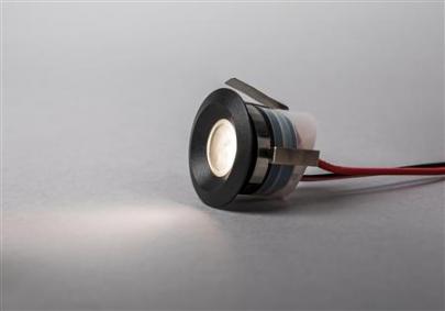 ant 120lm 930 2w 2 outdoor smart core