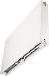 1265w 22-400-2000 plan super8 thermrad