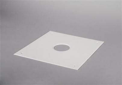 hvid 85 360x360 kramme d