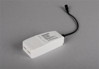 350ma dali konverter