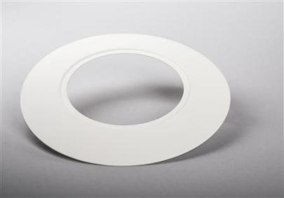 hvid 142 250 kring d g2 maxi solo