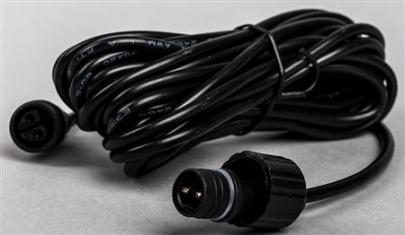 5m ngerkabel forl garden