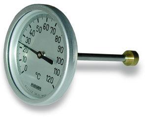 80x200mm tch eger r termometer