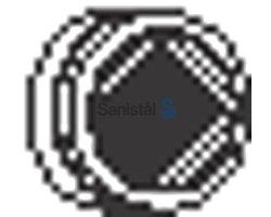 129380 mora t kontraventils