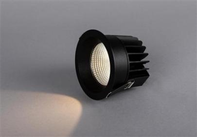 sort 1080lm 830 15w g2 mini solo